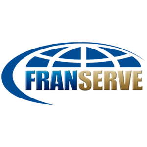 FranServe franchise broker network profile image for Top Franchise Suppliers.