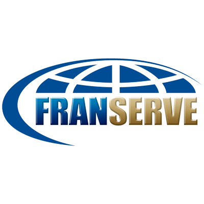 FranServe franchise broker network profile image for Top Franchise Suppliers.