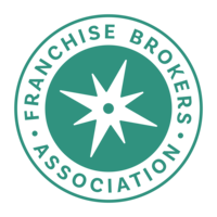 Franchise Brokers Association franchise broker network profile image for Top Franchise Suppliers.