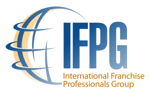 IFPG franchise broker network listing on Top Franchise Suppliers.