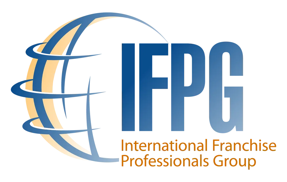 IFPG franchise broker network listing on Top Franchise Suppliers.