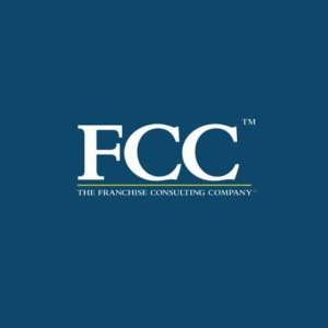 The Franchise Consulting Company franchise broker network editorial profile tile