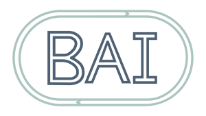 Business Alliance Inc. franchise broker network editorial supplier tile