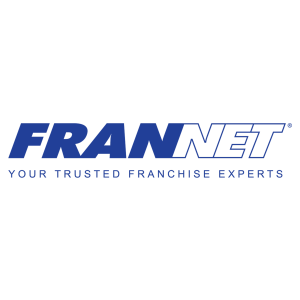 FranNet franchise broker network supplier profile name tile