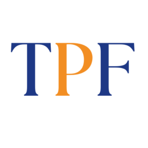 The Perfect Franchise franchise broker network editorial name tile