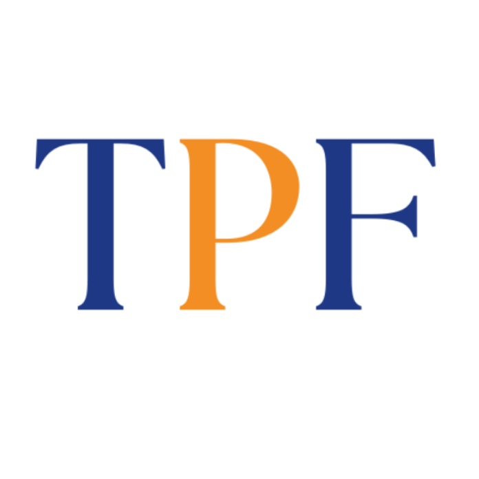 The Perfect Franchise franchise broker network editorial name tile