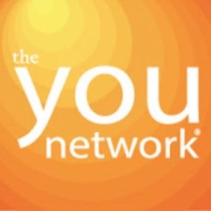 The YOU Network franchise broker network supplier profile